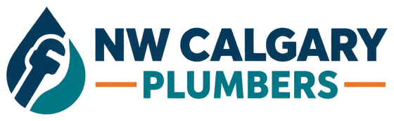 NW Calgary Plumbers
