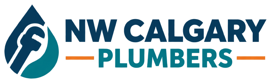 NW Calgary Plumbers